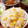 MEME72's cooksnap of when they made とうもろこしご飯.