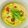 azbjbn's cooksnap of when they made トマト酸辣にゅうめん.