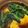 麗しのイヌー's cooksnap of when they made ふわとろニラ玉.
