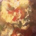 ♡ままLOVE♡'s cooksnap of when they made レタスとトマトと卵のスープ.