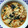 花時計咲いた's cooksnap of when they made たまごとじ！らーめん♪.