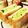 ダッフィーニーうに's cooksnap of when they made わが家の定番♪トルティーヤオムレツ.