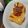 もかもかと's cooksnap of when they made ２人分・甘めの卵焼き.