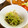 ☆あさ's cooksnap of when they made もやしとキュウリの辛子和え〜昭和の給食〜.