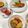 クックP8KGHH☆'s cooksnap of when they made 基本の和食・鶏じゃが。(肉じゃが).