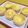 ゆかりんご117♪'s cooksnap of when they made 秘密にしたい☆チーズ＆コーンマフィン.