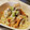 ダッフィーニーうに's cooksnap of when they made おからの炒り煮.