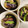ローディーはぴ's cooksnap of when they made なすといんげんの胡麻和え.