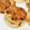 vabochan's cooksnap of when they made 新玉ねぎ丸ごと！グラタン風☆.