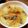 ばたみそーぱん☆'s cooksnap of when they made オートミールグラタン*小麦粉バター不使用.