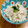 ルぴあ's cooksnap of when they made 新しょうがのすっきり混ぜごはん.