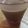 コロナで料理始めた人's cooksnap of when they made 5分で豆乳ラテ☆カフェモカ☆ダイエット.