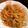 ♪ふくちゃん♪'s cooksnap of when they made 旨っ！給食の味！春雨サラダ.