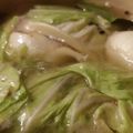 kuragenoie's cooksnap of when they made コーンドビーフ (手作りコンビーフ).