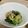 mei★az's cooksnap of when they made 簡単♫ズッキーニなすツナ塩昆布あえ.