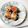 ★フラミンゴ★'s cooksnap of when they made 深夜食堂★『マスター！豚バラトマト巻で』.