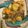ピーナッツ子♪'s cooksnap of when they made 水なし出汁なし☆ほっくり肉じゃが.