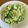クックFA9BZD☆'s cooksnap of when they made ✿ブロッコリーアボカドのツナタルサラダ✿.