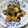 kukuku02's cooksnap of when they made 簡単！厚揚げとナスのごま味噌炒め.