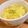 ぷっすぃー's cooksnap of when they made 簡単！本格！中華卵コーンスープ★.