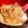 さんちゃん（╹◡╹）'s cooksnap of when they made なんちゃって…和風きなこクレームダンジュ.