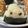 ★なみ☆'s cooksnap of when they made 漬物・マヨおにぎり.