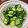 おもぴ。's cooksnap of when they made 一度作ってみてほしい！やみつき浅漬け.