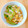 プー♡'s cooksnap of when they made パパ大感激！！☆簡単旨い白菜のおひたし☆.