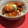 umizarusuki's cooksnap of when they made お弁当に♬簡単♥️唐揚げ丼＊特製タレ.