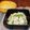 ladyoscar's cooksnap of when they made バジルのさっぱりポテトサラダ.