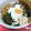 カリーナ's cooksnap of when they made あったかヘルシーネバネバ蕎麦.
