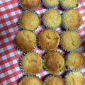 えざちゃん's cooksnap of when they made HMで簡単　バナナのパウンドケーキ.