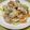 ☆1026りぃ☆'s cooksnap of when they made 鶏もも・キャベツの塩麹炒め.