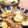 ゆゆゆぱっと's cooksnap of when they made 豚もも薄切りと長芋の甘辛炒め.