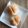 みるく茶's cooksnap of when they made レーズン✿シュクレ✿パン.