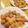 むむむん's cooksnap of when they made 低糖質！おからパウダーでドーナツ.