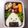 Chaaa_room's cooksnap of when they made キャラ弁☆すみっコぐらし　ねこ.