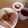 ﾋﾟﾛﾐ♡'s cooksnap of when they made ☆和風☆簡単美味しい…ザラメトースト.