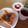 ﾋﾟﾛﾐ♡'s cooksnap of when they made ☆和風☆簡単美味しい…ザラメトースト.