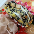 わたるんママ's cooksnap of when they made リメイク♡ひじきの煮物で卵焼き.