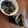 クックH86AFM☆'s cooksnap of when they made ペットボトルのままコーヒーゼリー.