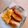 ○ニューラ○'s cooksnap of when they made ガルボぱんでフレンチトースト.