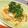 tonmyee's cooksnap of when they made ツナとおろしと青じそのパスタ.