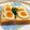 horseland's cooksnap of when they made おひとりさまのパンがサクサク玉子トースト.