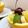 horseland's cooksnap of when they made *フルーツ盛り合わせ*.