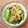emiiem's cooksnap of when they made 小松菜のくるみごま味噌和え.