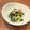 Rii♫'s cooksnap of when they made 小松菜とカニカマのマヨぽんサラダ。.