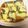 おから料理は's cooksnap of when they made レンジで簡単＊大葉とチーズの甘辛厚揚げ.
