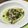 みきんどる's cooksnap of when they made 簡単！付け合わせ☆クリームドスピナッチ.