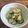 ゆーにゃ♩'s cooksnap of when they made ☆味付け不要！簡単！きゅうりの酢の物♪.